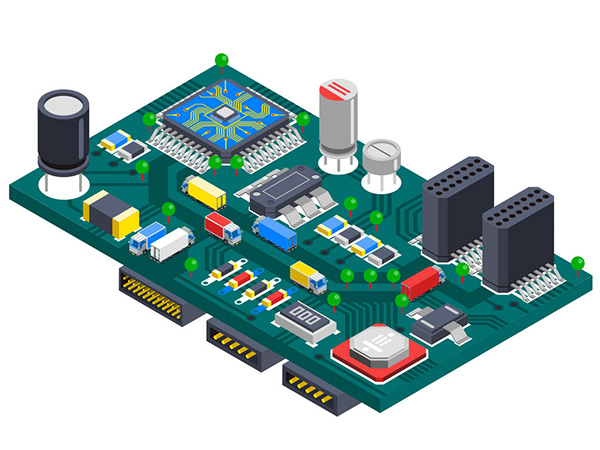 WILL THE 32-bit MCU REPLACE THE 8-bit MCU IN THE FUTURE? 